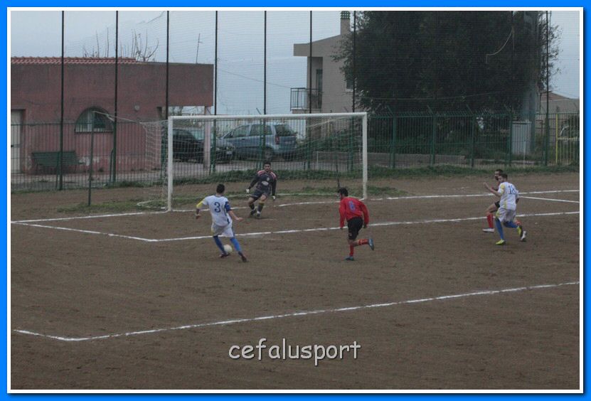 130309 Ciappazzi 155_tn.jpg